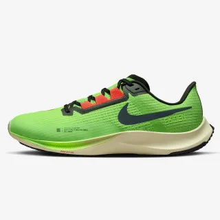 Nike air zoom rival hotsell