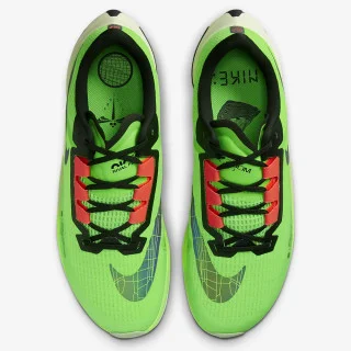 Nike zoom rival fly ekiden online