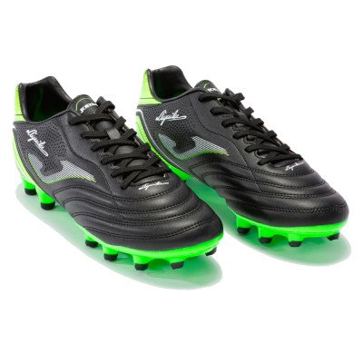 Бутсы для футбола мужские Joma Aguila 2231