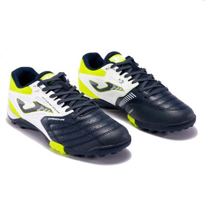 Бутсы для футбола мужские Joma Cancha 2303