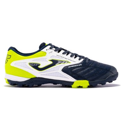 Бутсы для футбола мужские Joma Cancha 2303
