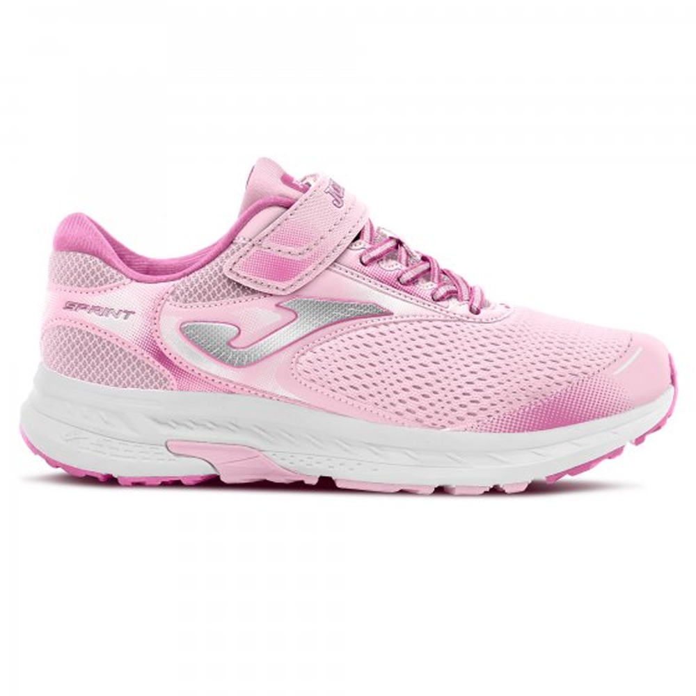Кроссовки беговые детские Joma J.sprint 2313