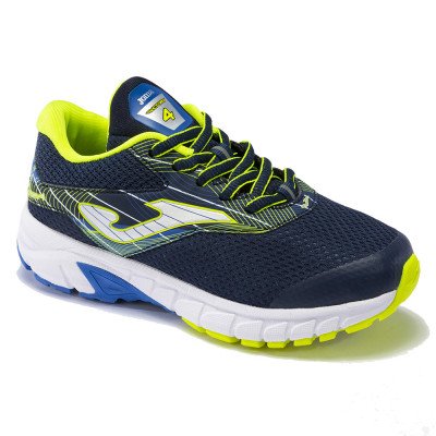 Кроссовки беговые детские Joma J.victory 2303