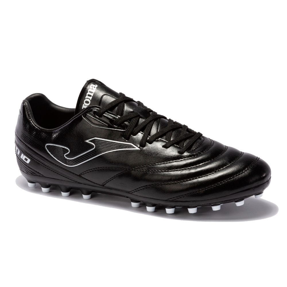 Бутсы для футбола мужские Joma Numero-10 2201