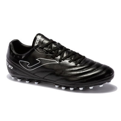 Бутсы для футбола мужские Joma Numero-10 2201