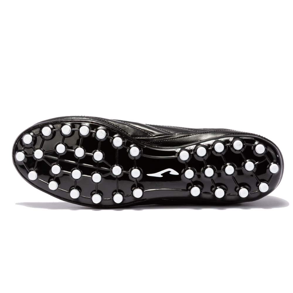 Бутсы для футбола мужские Joma Numero-10 2201