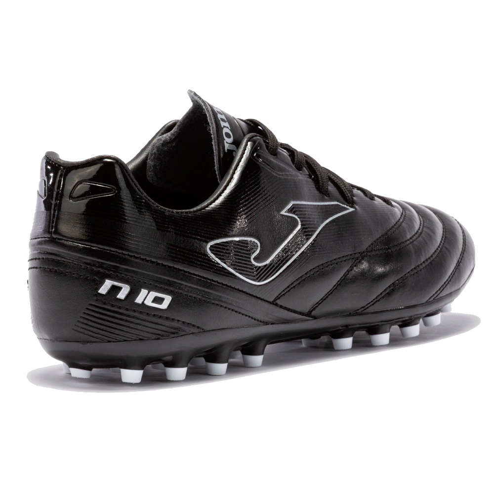 Бутсы для футбола мужские Joma Numero-10 2201