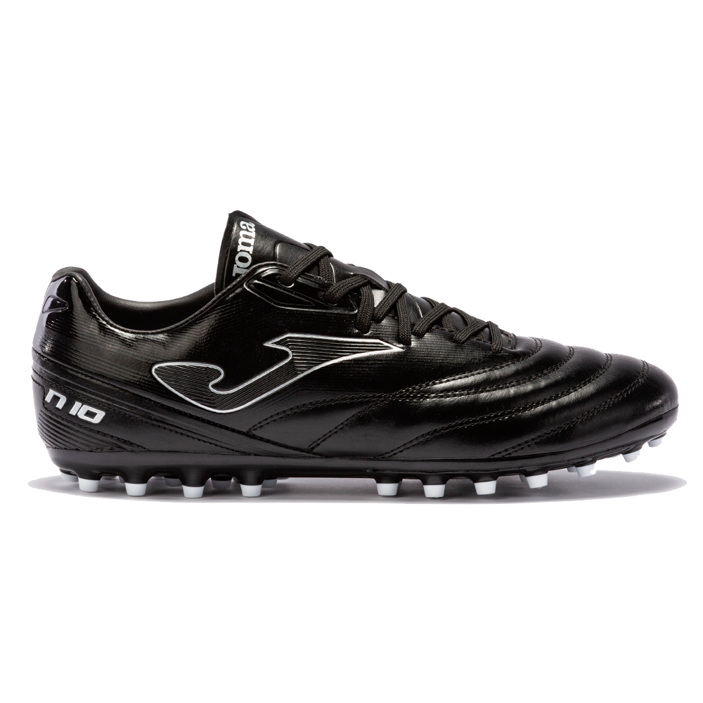 Бутсы для футбола мужские Joma Numero-10 2201