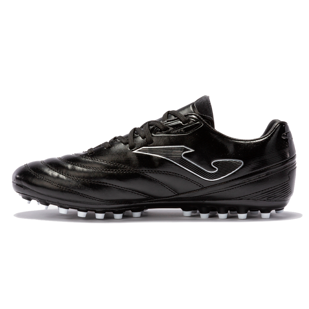 Бутсы для футбола мужские Joma Numero-10 2201