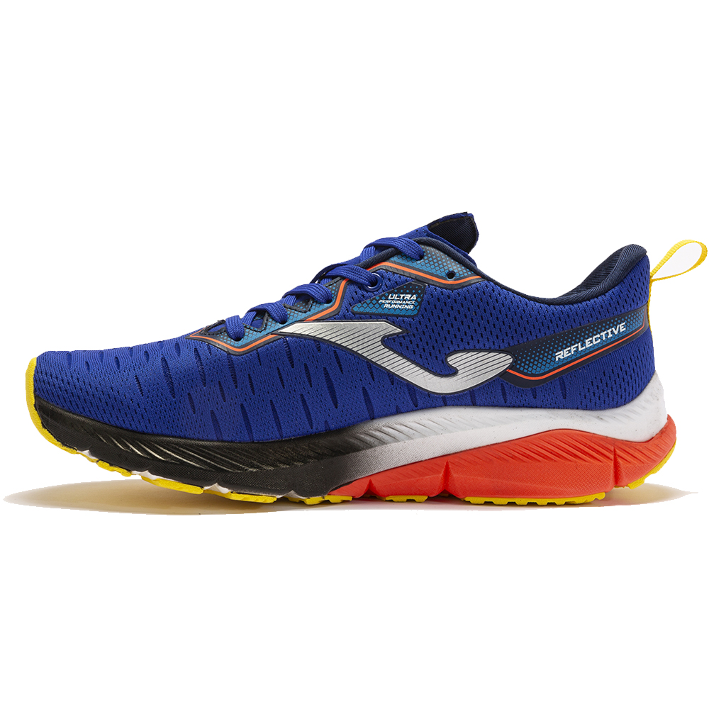 Кроссовки беговые мужские Joma R.fenix 2305