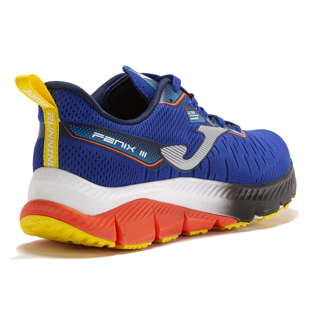 Кроссовки беговые мужские Joma R.fenix 2305