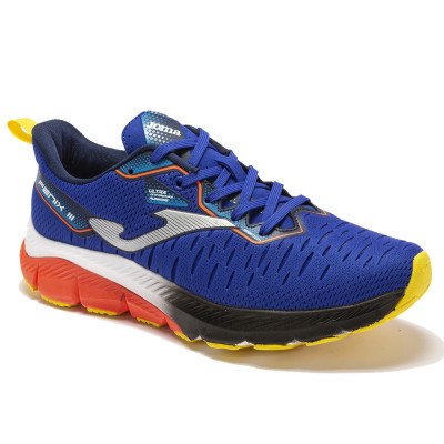 Кроссовки беговые мужские Joma R.fenix 2305