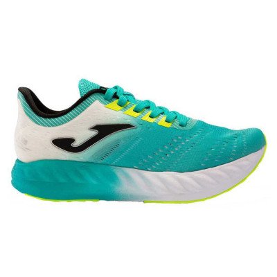 Кроссовки беговые мужские Joma R.3000 2317