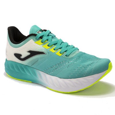 Кроссовки беговые мужские Joma R.3000 2317