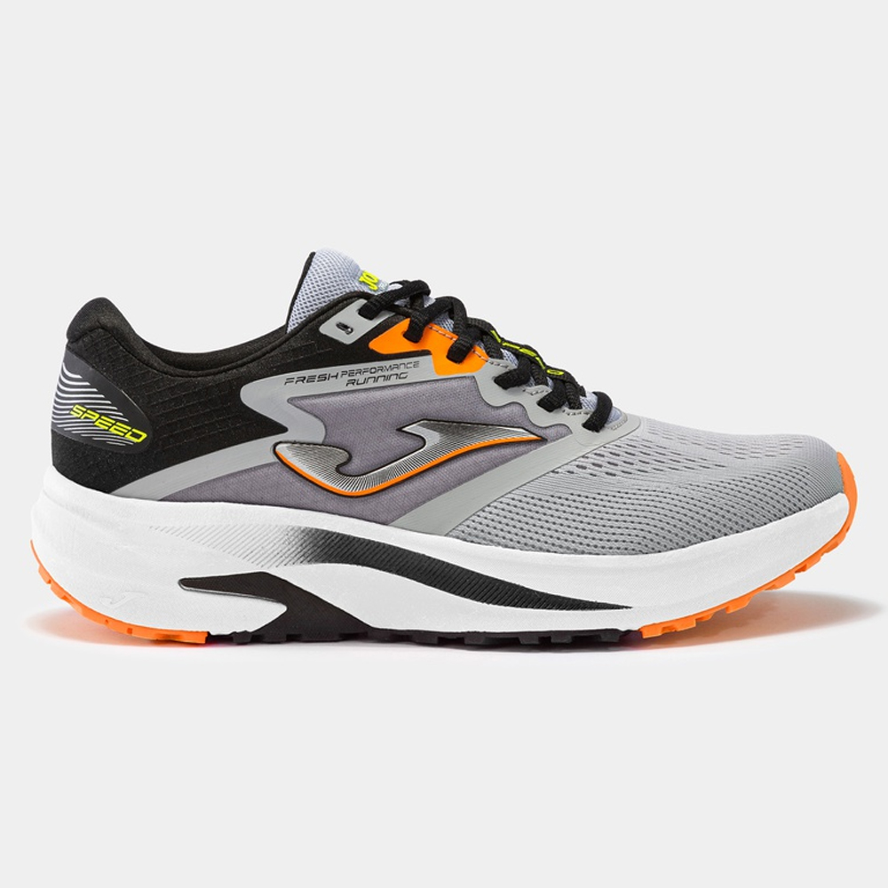Кроссовки беговые мужские Joma R.speed 2312