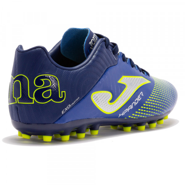 Обувь для футбола мужская Joma Xpander 2304