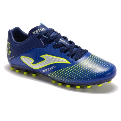 Обувь для футбола мужская Joma Xpander 2304