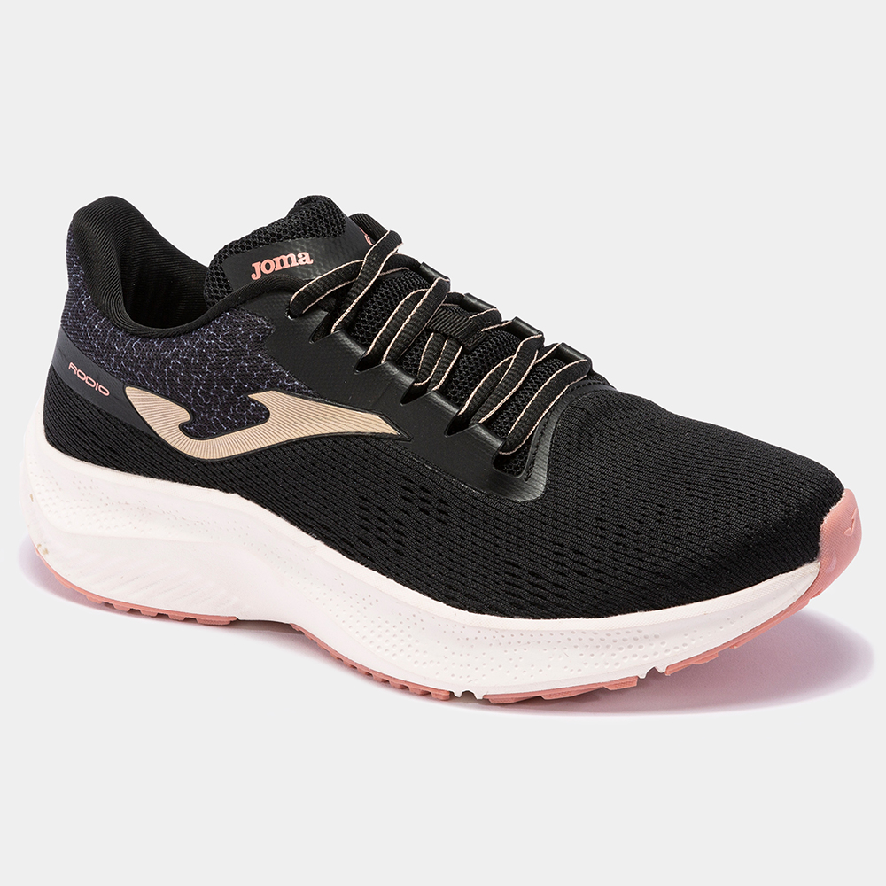 Кроссовки беговые женские Joma R.rodio 2331