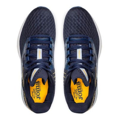 Кроссовки беговые мужские Joma R.victory 2303