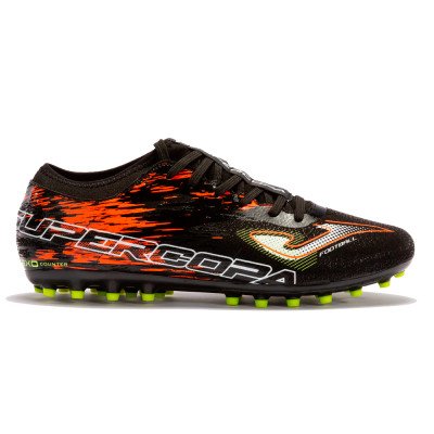 Бутсы для футбола мужские Joma Supercopa 2301 Бутсы для футбола мужские Joma Supercopa 2301