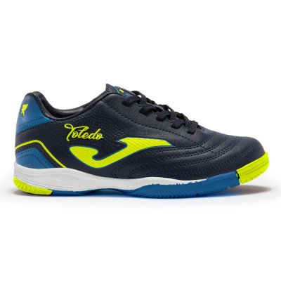 Бутсы для футбола детская Joma Toledo 2303