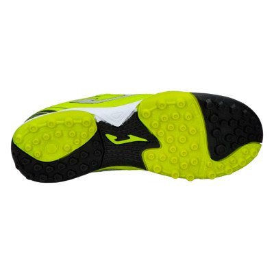 Бутсы для футбола детская Joma Toledo 2309