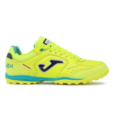 Бутсы для футбола мужские Joma Top flex 2309