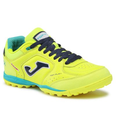 Бутсы для футбола мужские Joma Top flex 2309 Бутсы для футбола мужские Joma Top flex 2309