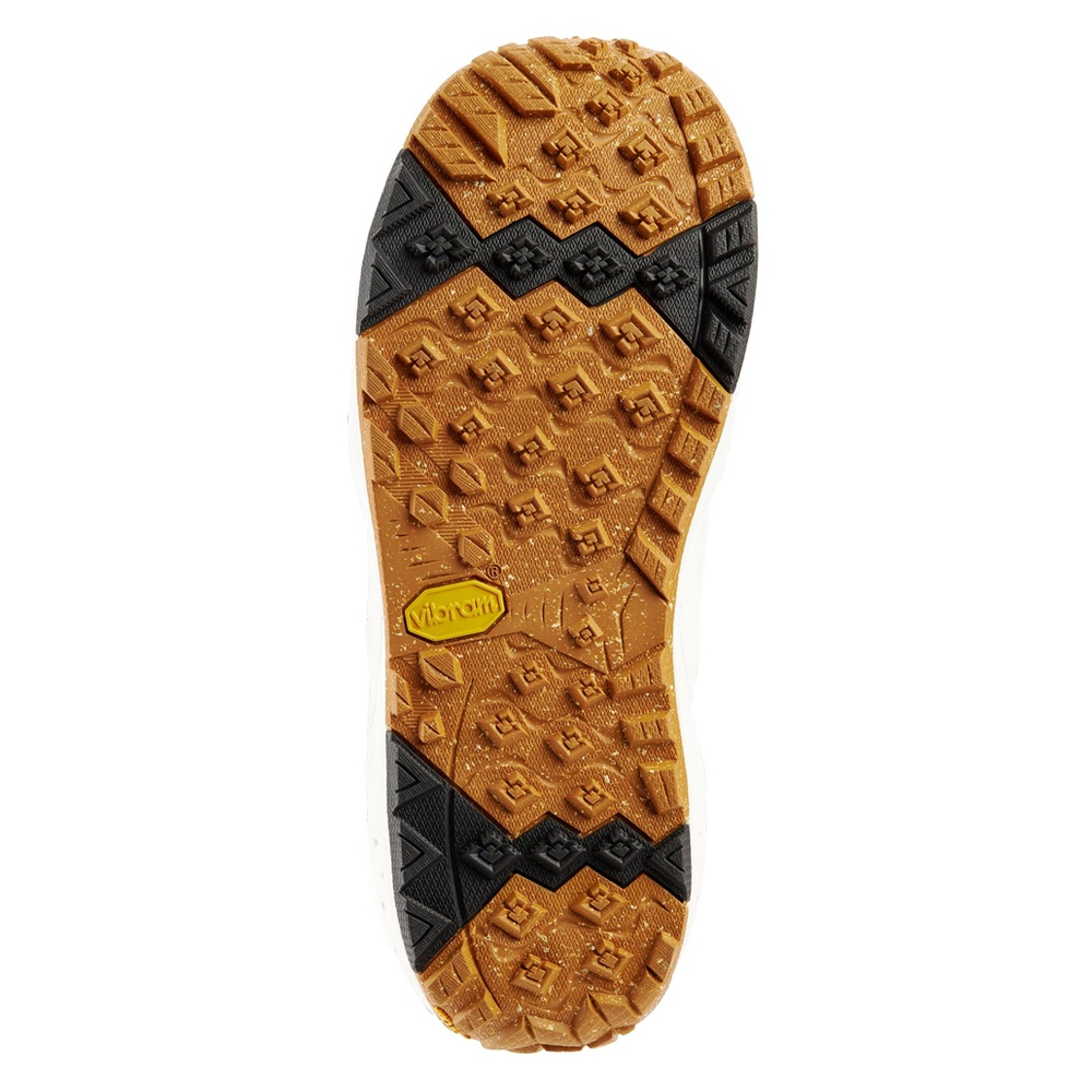 Ботинки сноубордические женские Burton Felix Boa -2023