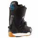 Ботинки сноубордические женские Burton Felix Step On - 2023