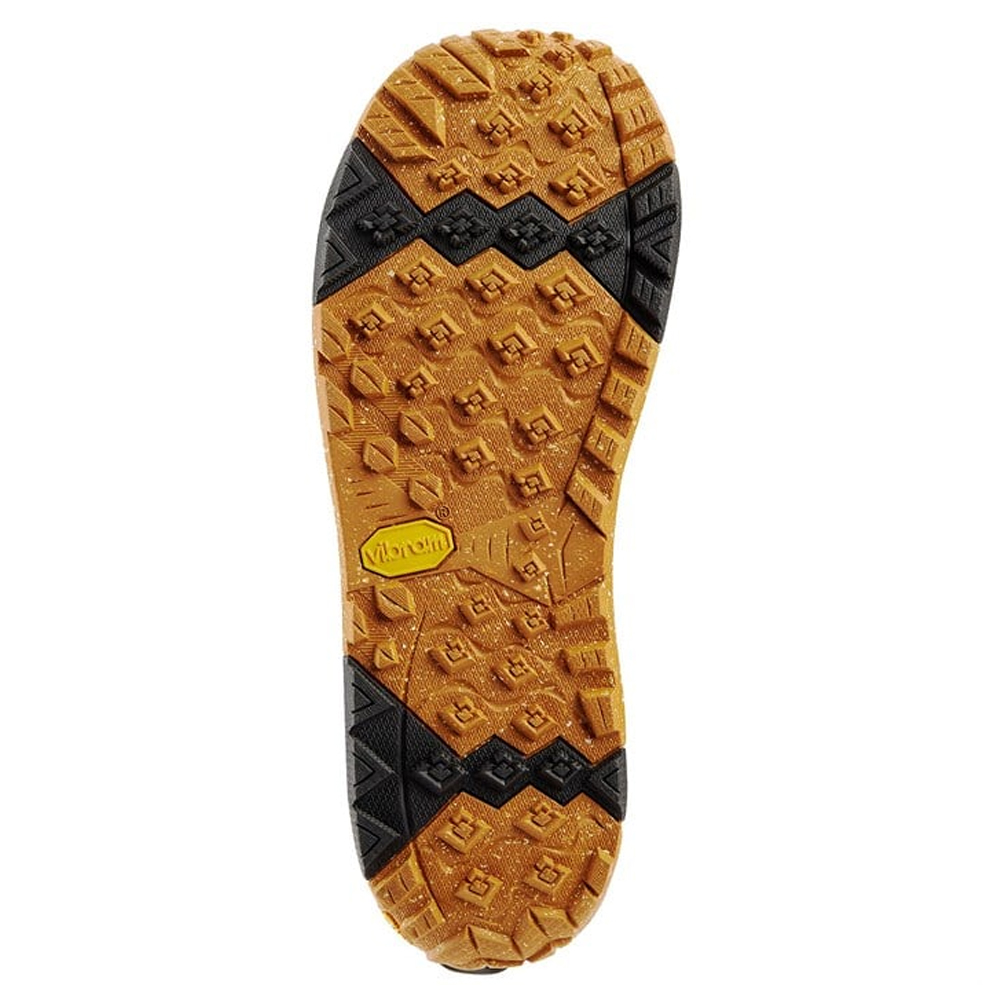 Ботинки сноубордические женские Burton Felix Step On - 2023