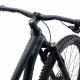 Велосипед Giant Stance 29 2 - 2022