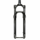 Вилка Rock shox Judy Silver TK - Crown 27.5" Boost™ 15x110 130mm Black Alum Str Tpr 42offset Solo Ai