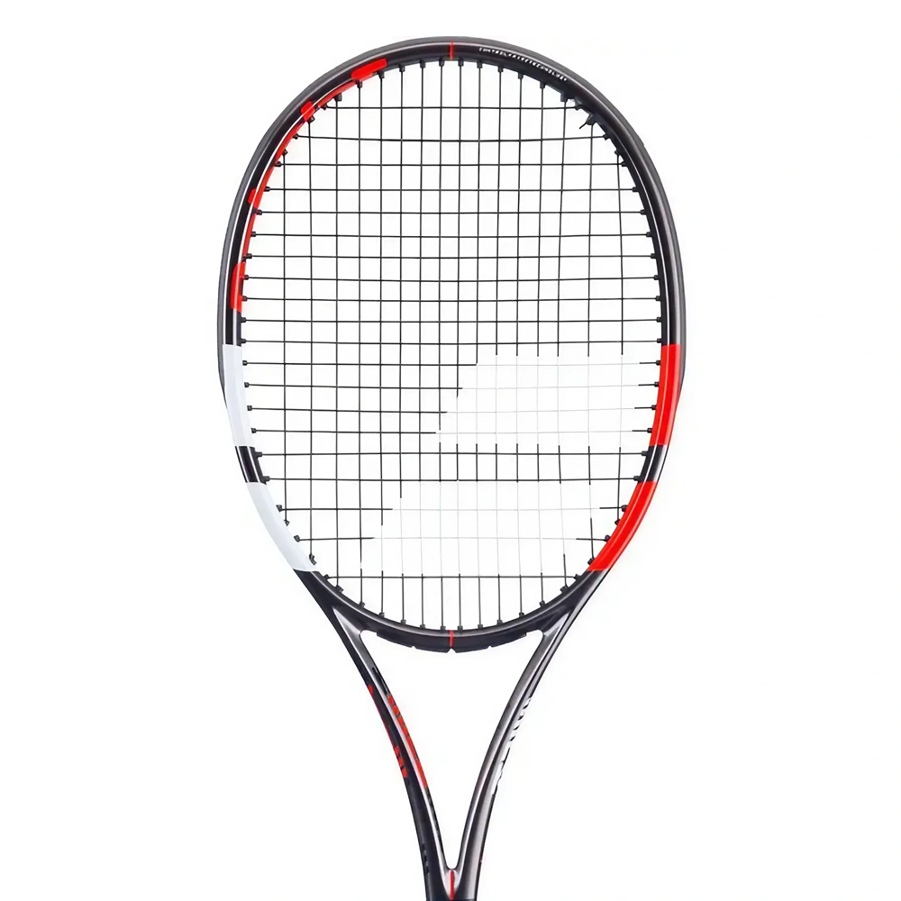 Ракетка Babolat Pure Strike VS unstr Ракетка Babolat Pure Strike VS unstr