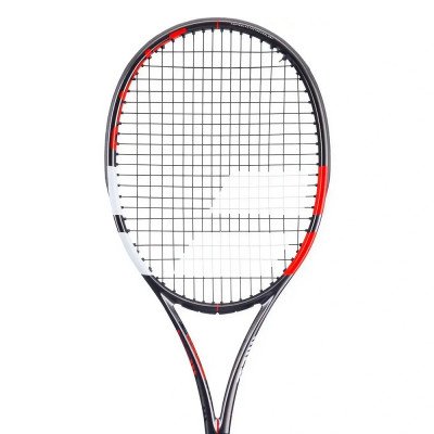 Ракетка Babolat Pure Strike VS unstr Ракетка Babolat Pure Strike VS unstr