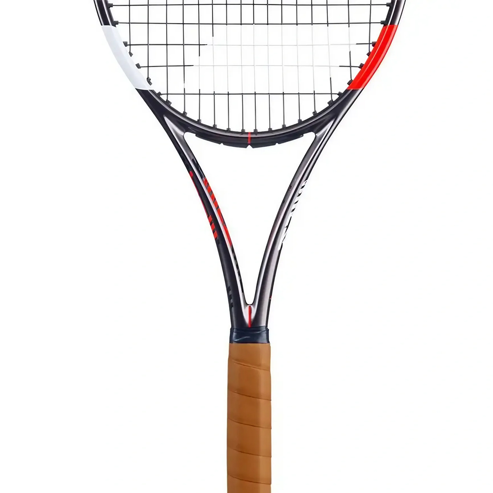 Ракетка Babolat Pure Strike VS unstr Ракетка Babolat Pure Strike VS unstr