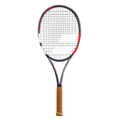 Ракетка Babolat Pure Strike VS unstr Ракетка Babolat Pure Strike VS unstr