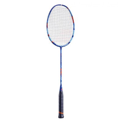 Ракетка для бадминтона Babolat I-Pulse Blast str Ракетка для бадминтона Babolat I-Pulse Blast str