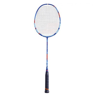 Ракетка для бадминтона Babolat I-Pulse Blast str Ракетка для бадминтона Babolat I-Pulse Blast str