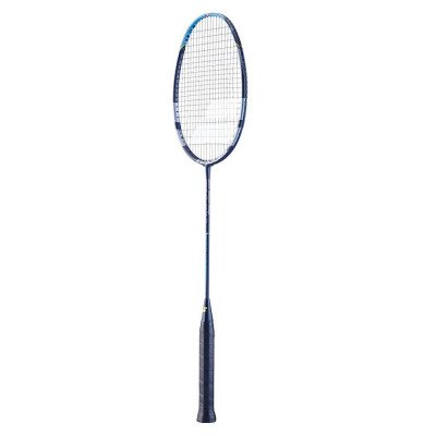 Ракетка для бадминтона Babolat Satelite Lite unstr