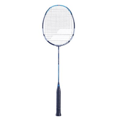 Ракетка для бадминтона Babolat Satelite Lite unstr