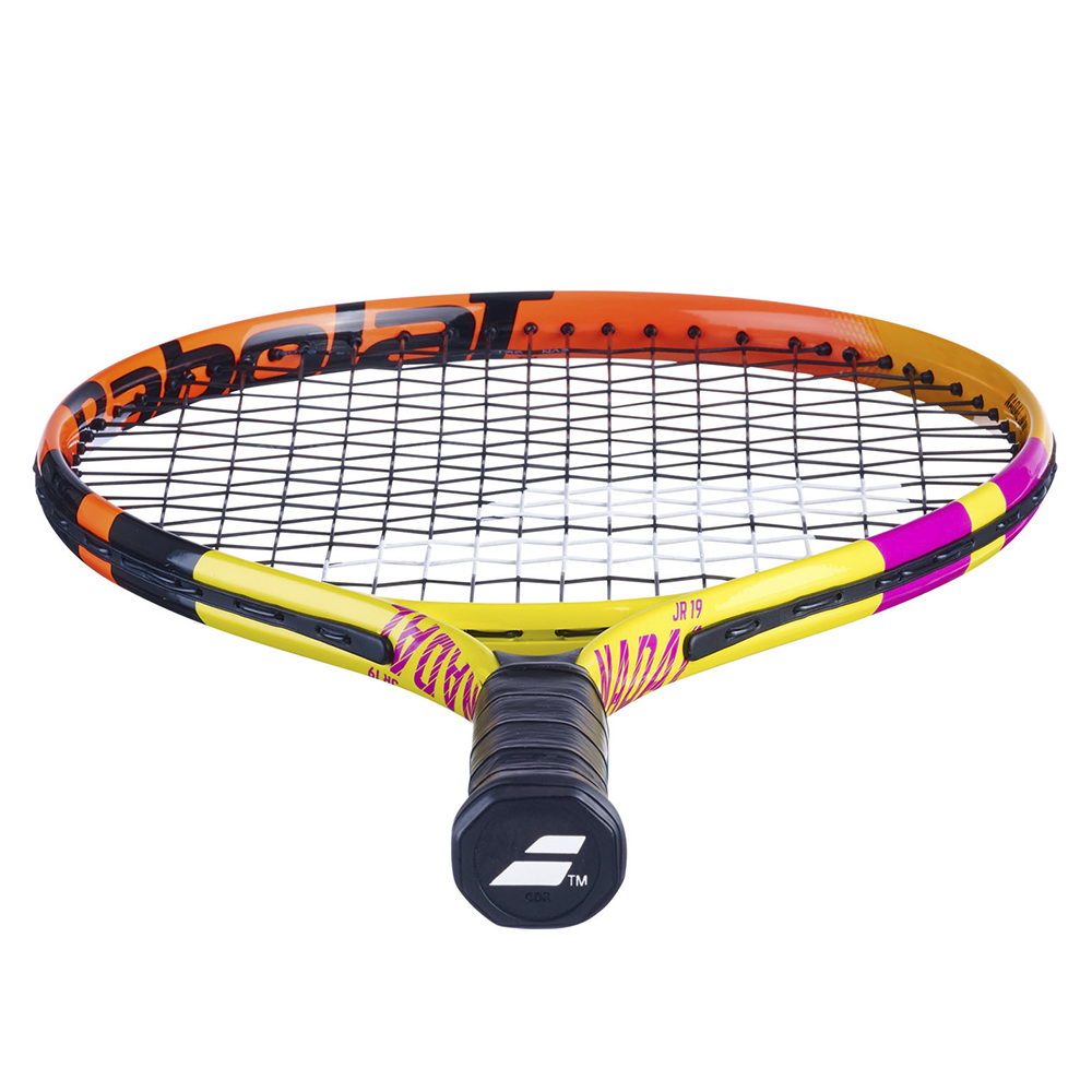 Ракетка Babolat Nadal Jr 19 Ракетка Babolat Nadal Jr 19