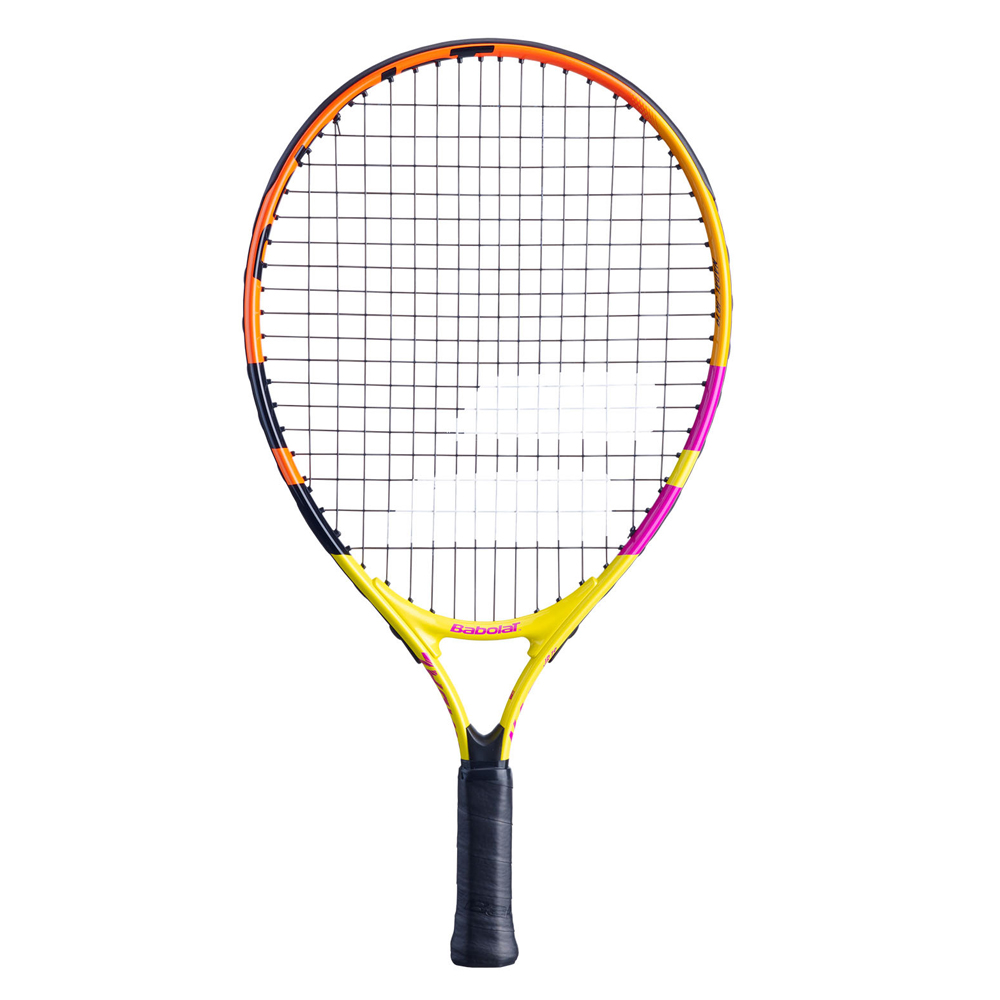 Ракетка Babolat Nadal Jr 19 Ракетка Babolat Nadal Jr 19