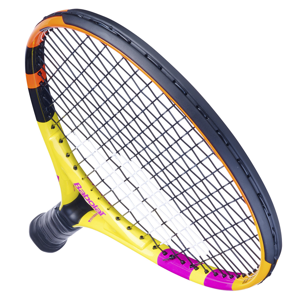 Ракетка Babolat Nadal Jr 19 Ракетка Babolat Nadal Jr 19
