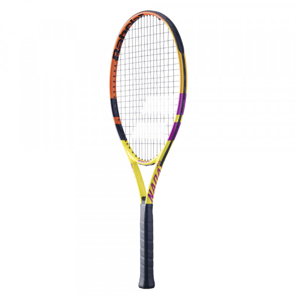 Ракетка Babolat Nadal Jr 26