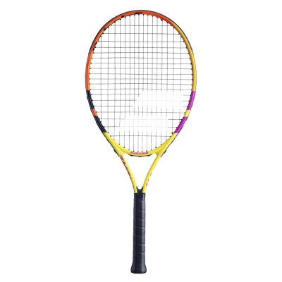 Ракетка Babolat Nadal Jr 26