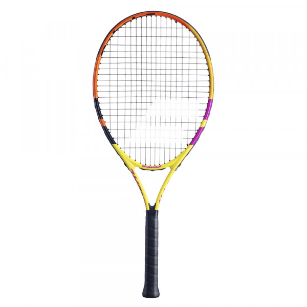 Ракетка Babolat Nadal Jr 26