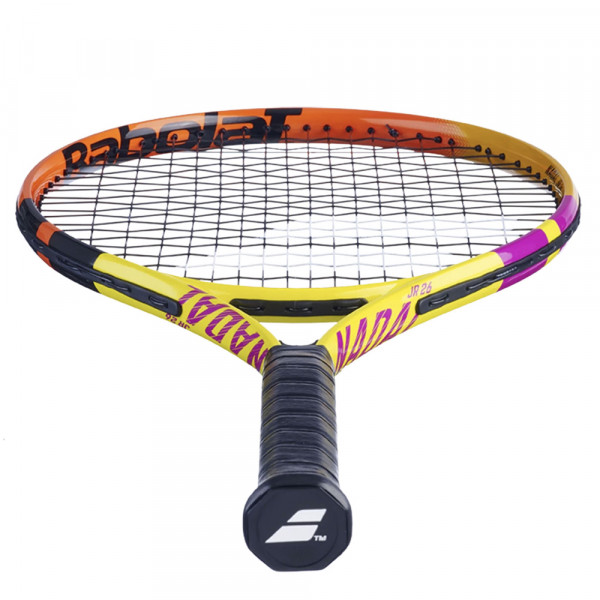 Ракетка Babolat Nadal Jr 26