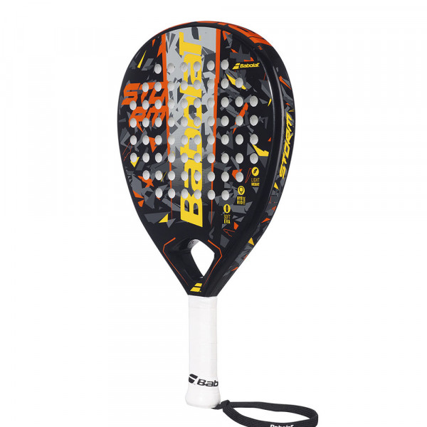 Ракетка для падел-тенниса Babolat Storm