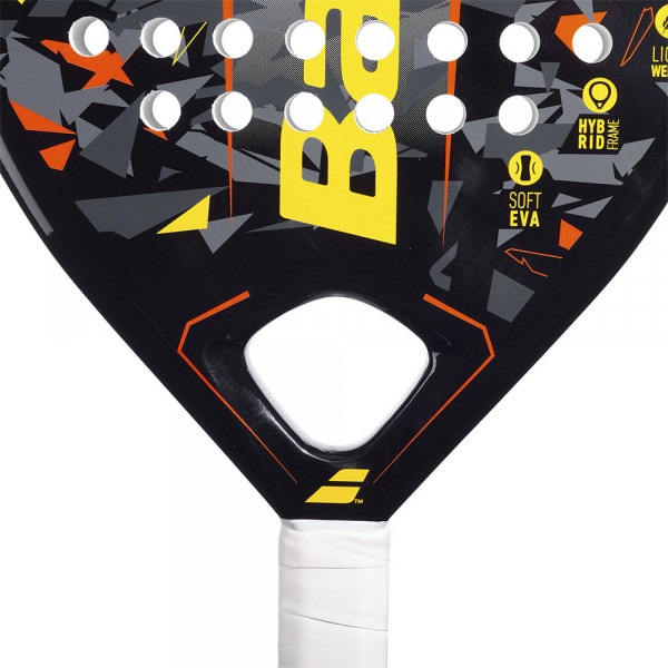 Ракетка для падел-тенниса Babolat Storm